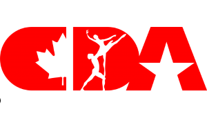 Canadian Dance Awards