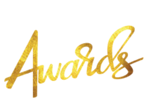 The Dance Awards